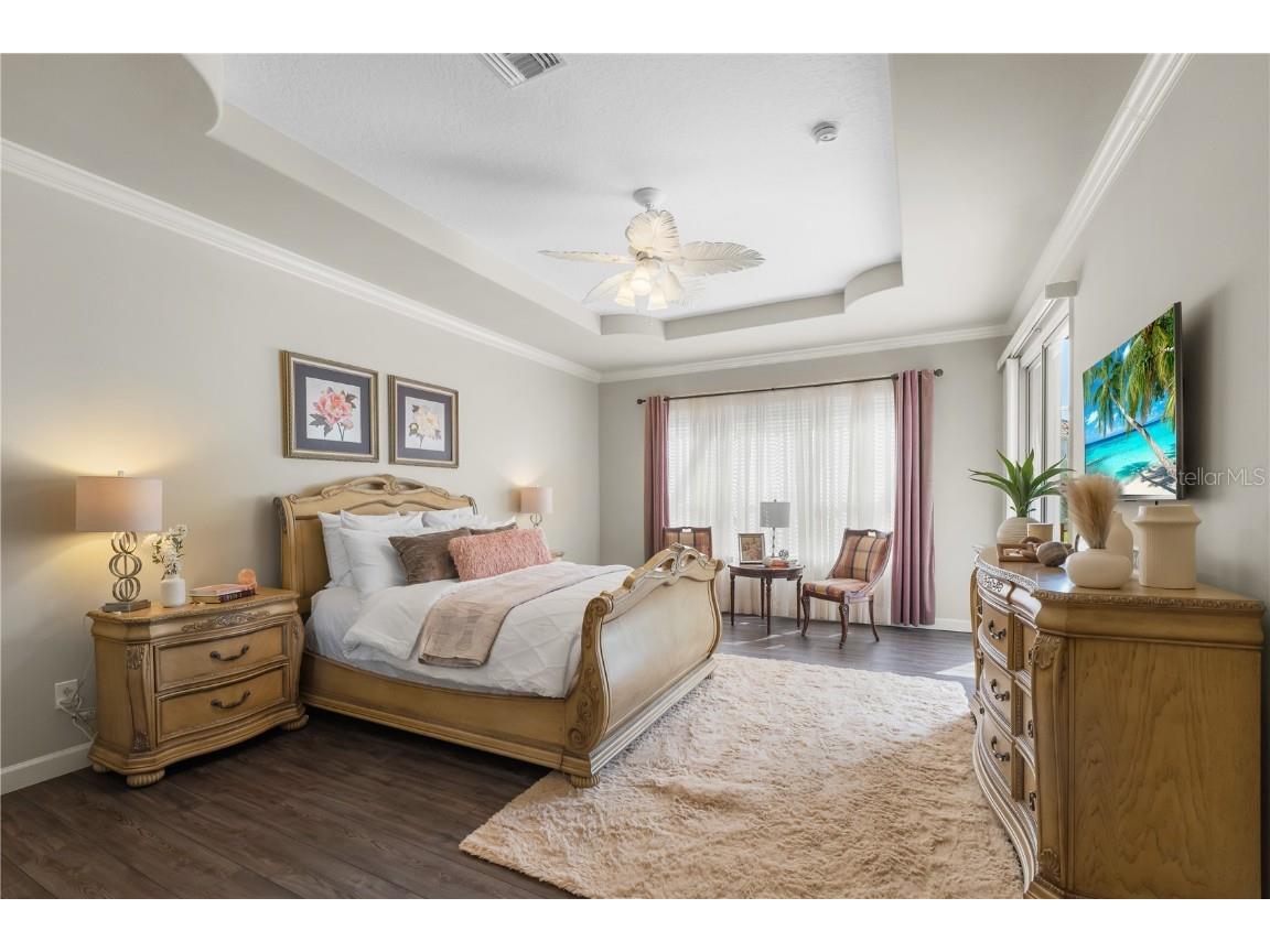 344 Chadwick Drive Davenport FL 33837 O6323375 image22