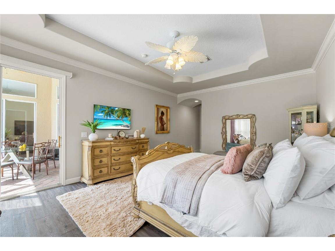 344 Chadwick Drive Davenport FL 33837 O6323375 image23