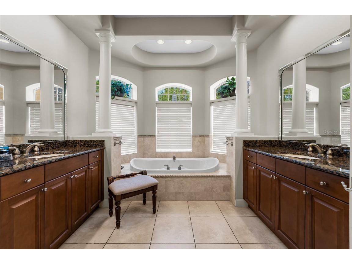 344 Chadwick Drive Davenport FL 33837 O6323375 image24