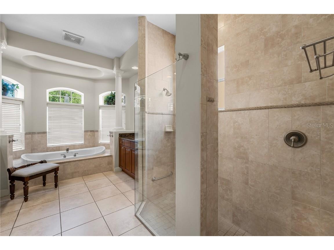 344 Chadwick Drive Davenport FL 33837 O6323375 image25