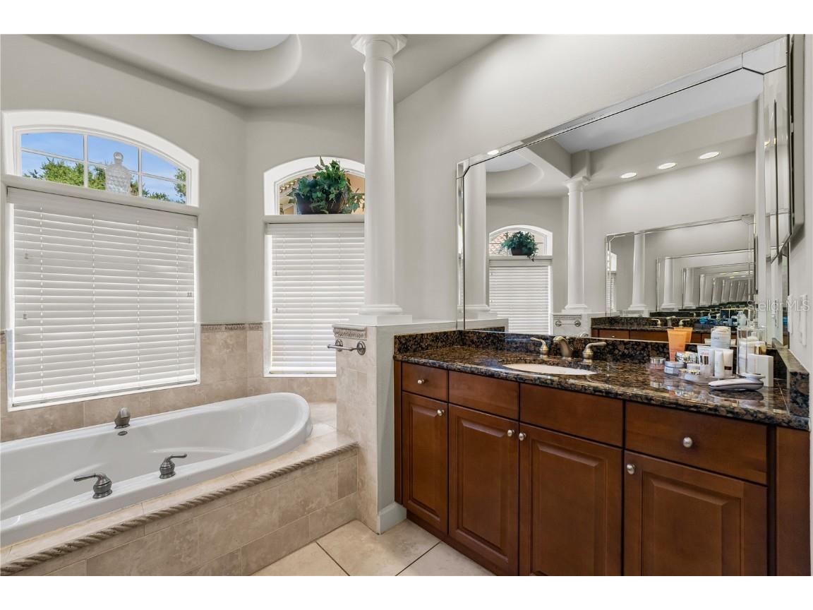 344 Chadwick Drive Davenport FL 33837 O6323375 image26