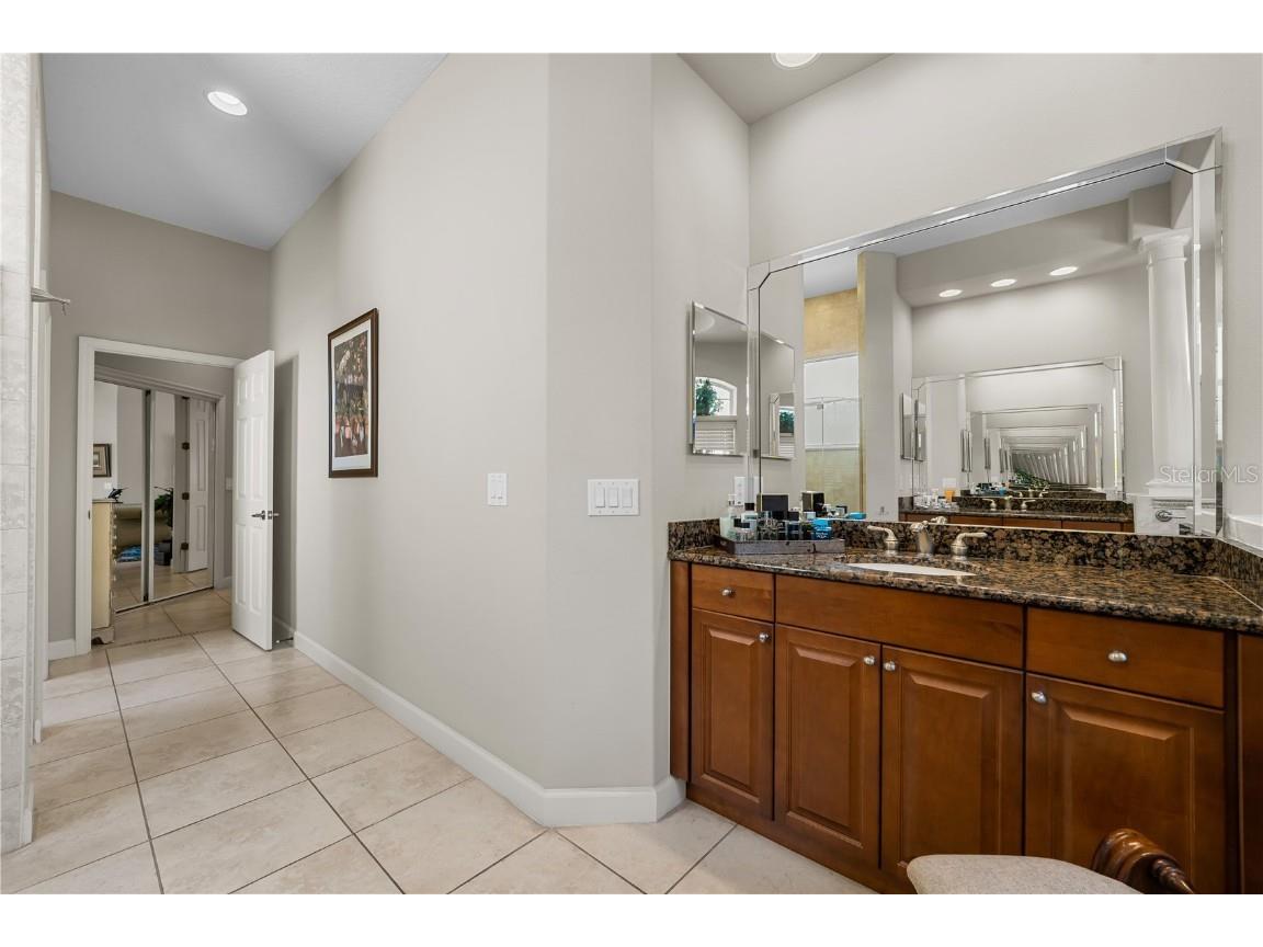 344 Chadwick Drive Davenport FL 33837 O6323375 image27