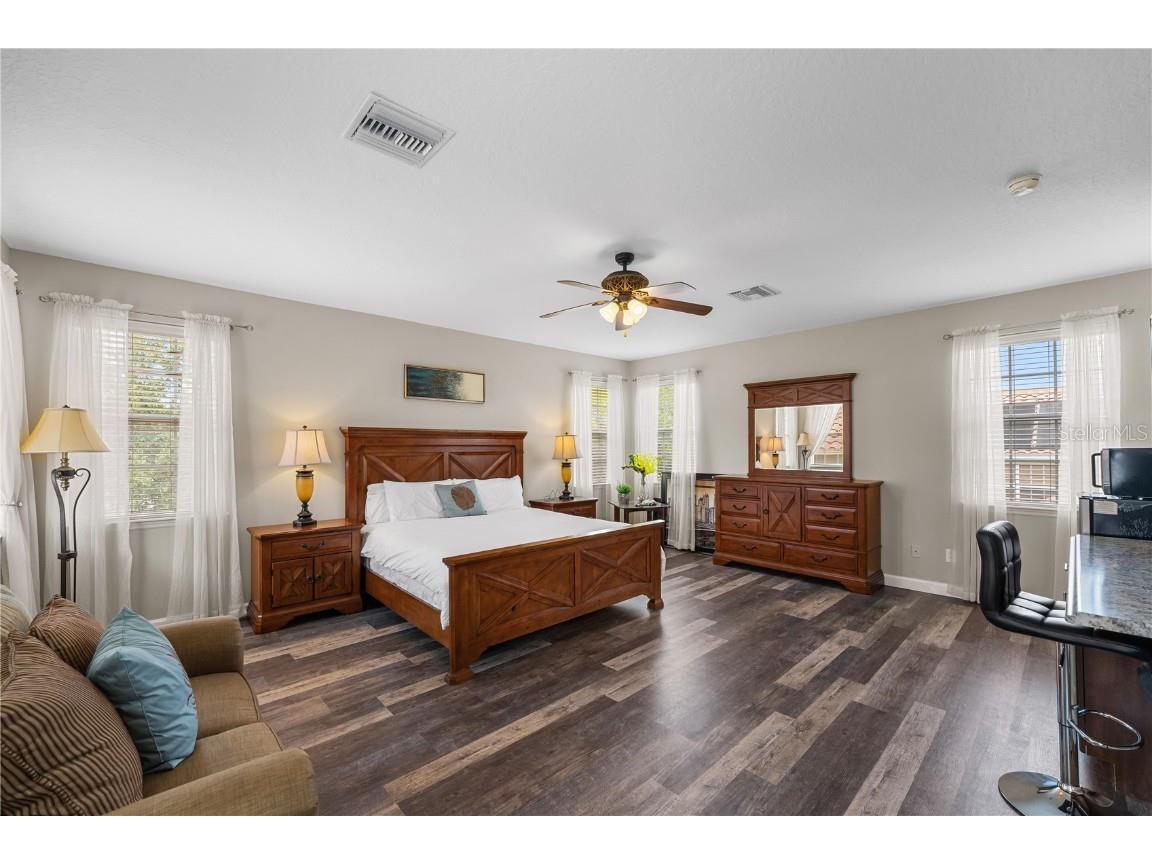 344 Chadwick Drive Davenport FL 33837 O6323375 image28