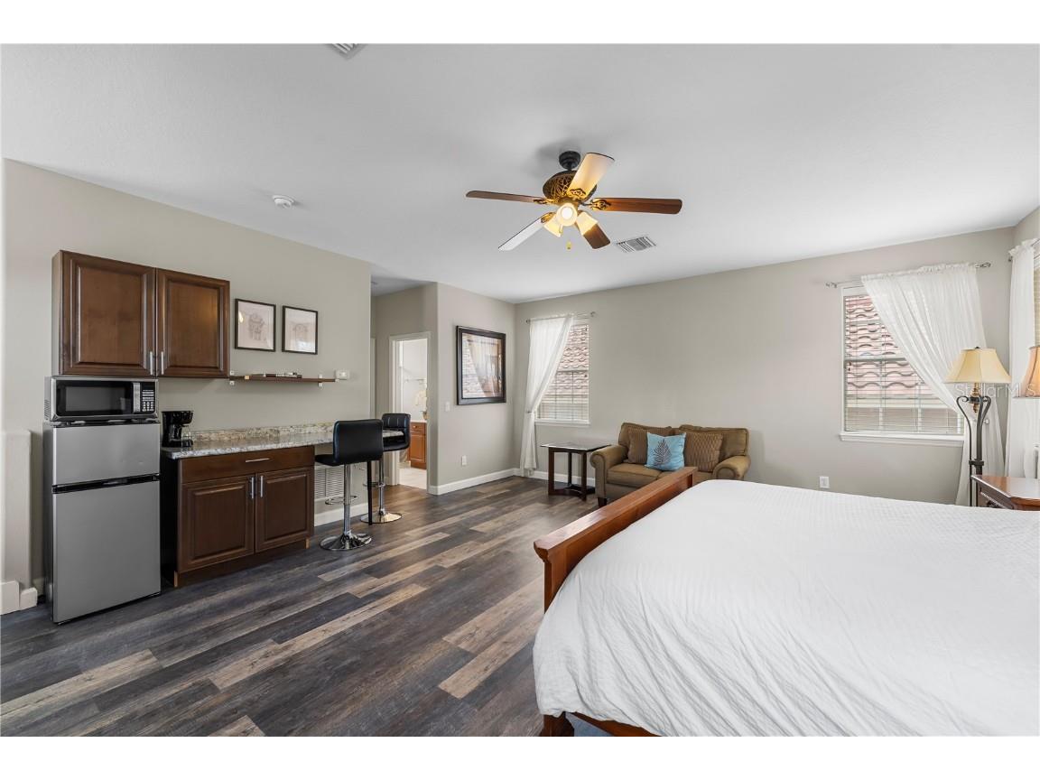 344 Chadwick Drive Davenport FL 33837 O6323375 image29