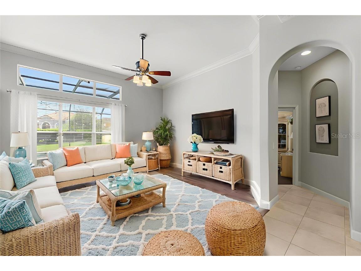 344 Chadwick Drive Davenport FL 33837 O6323375 image3