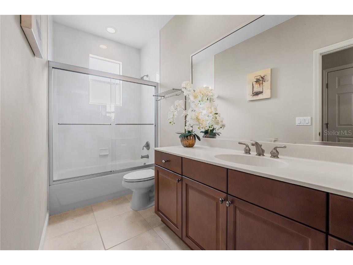 344 Chadwick Drive Davenport FL 33837 O6323375 image30