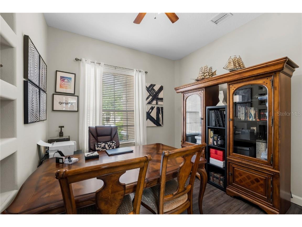 344 Chadwick Drive Davenport FL 33837 O6323375 image31