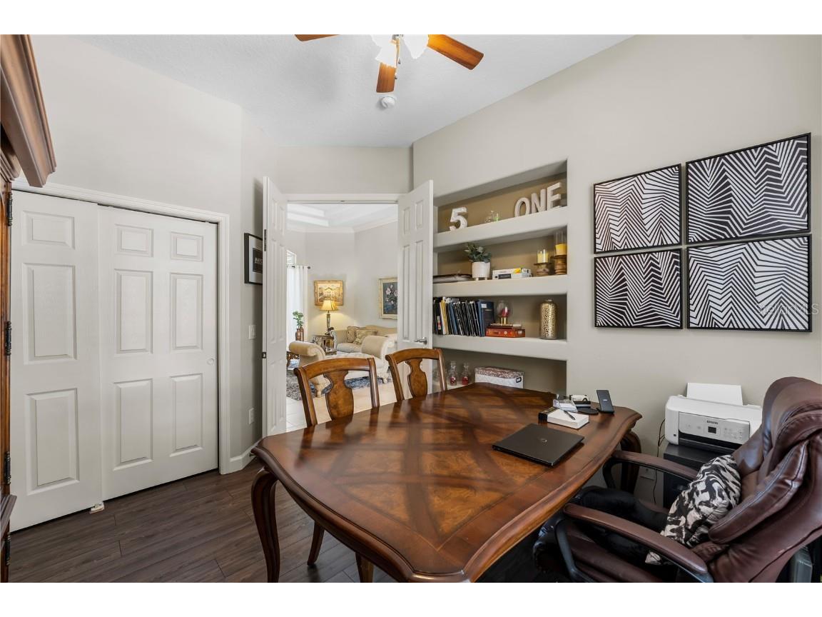 344 Chadwick Drive Davenport FL 33837 O6323375 image32