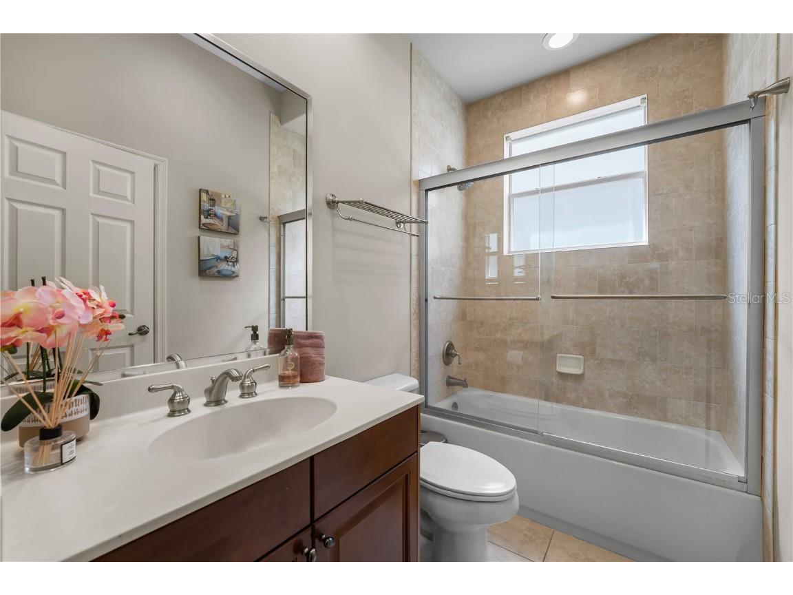 344 Chadwick Drive Davenport FL 33837 O6323375 image33