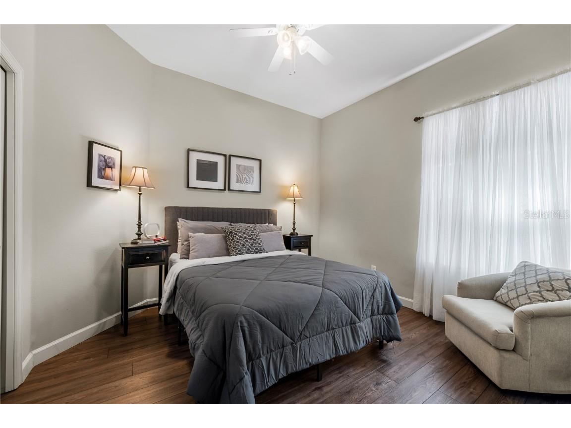 344 Chadwick Drive Davenport FL 33837 O6323375 image34