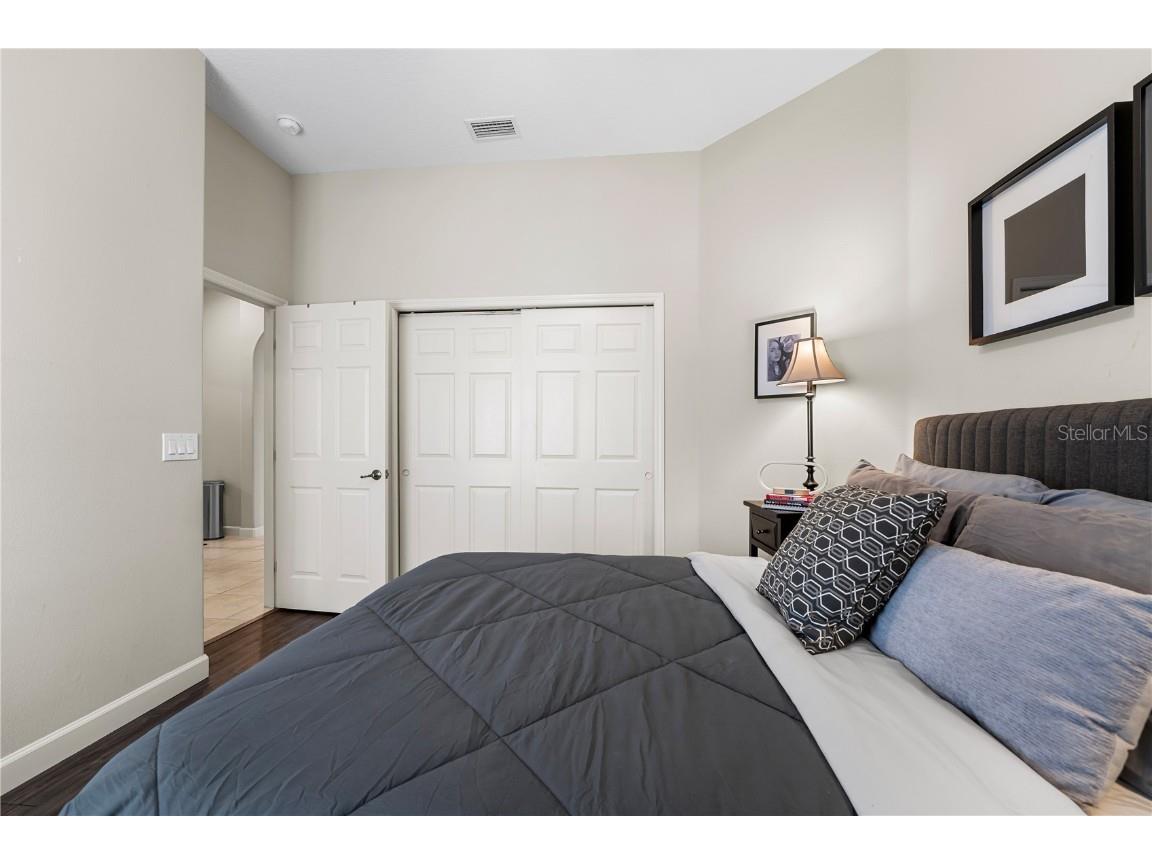 344 Chadwick Drive Davenport FL 33837 O6323375 image35