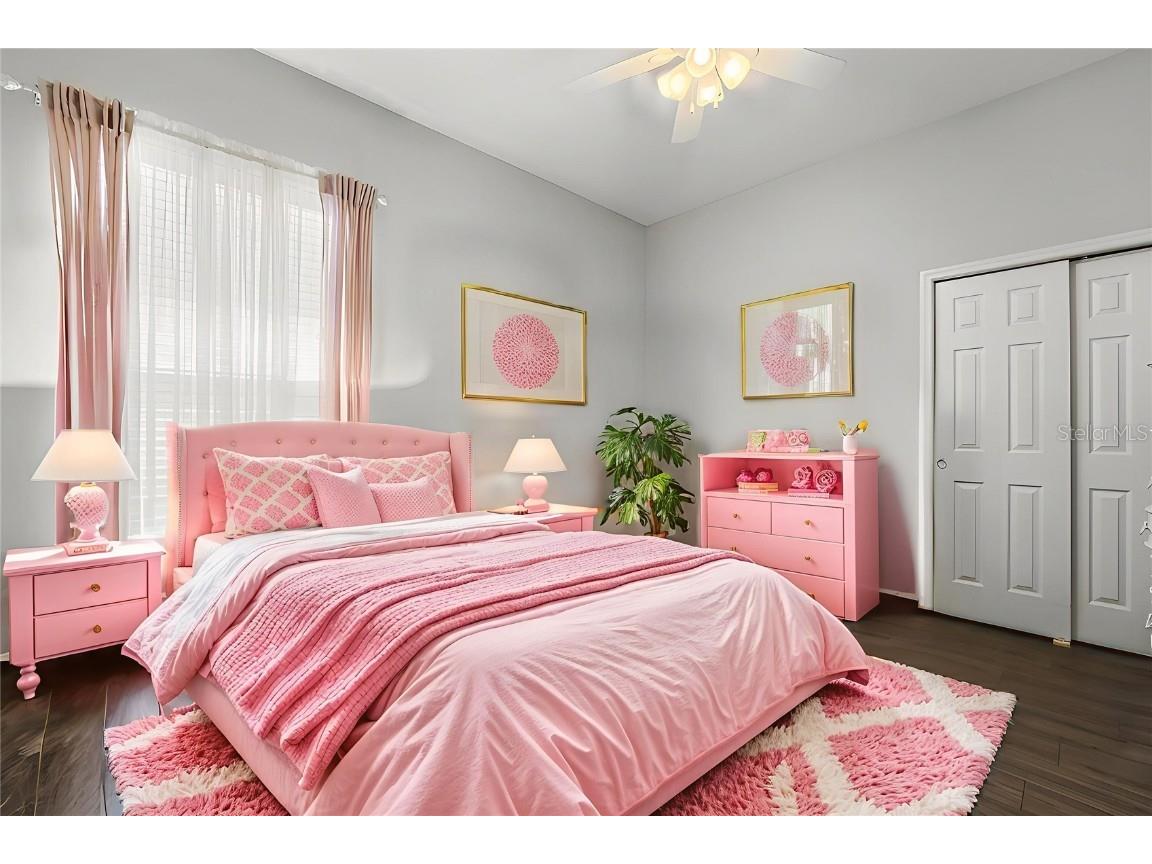 344 Chadwick Drive Davenport FL 33837 O6323375 image36