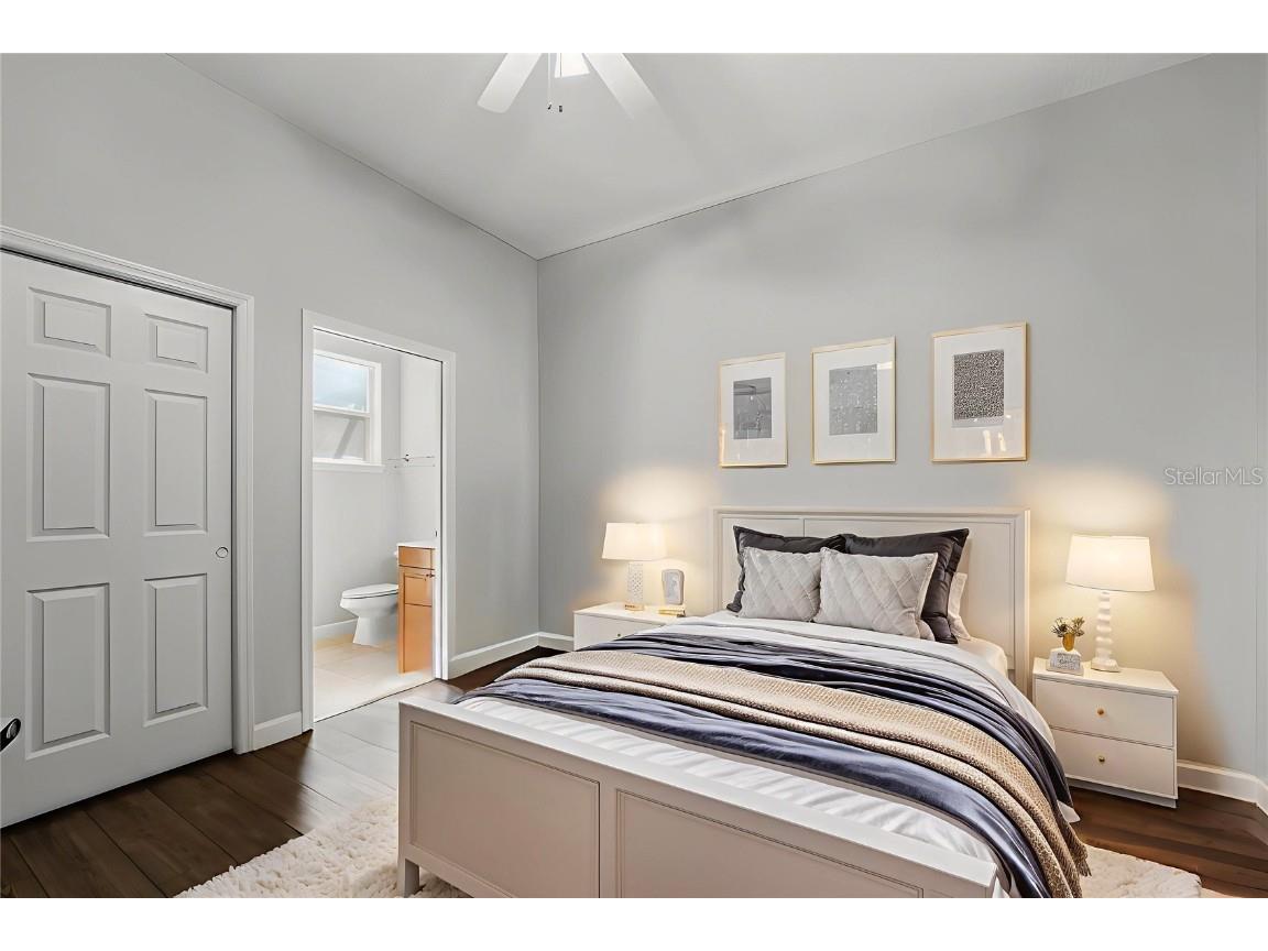 344 Chadwick Drive Davenport FL 33837 O6323375 image37