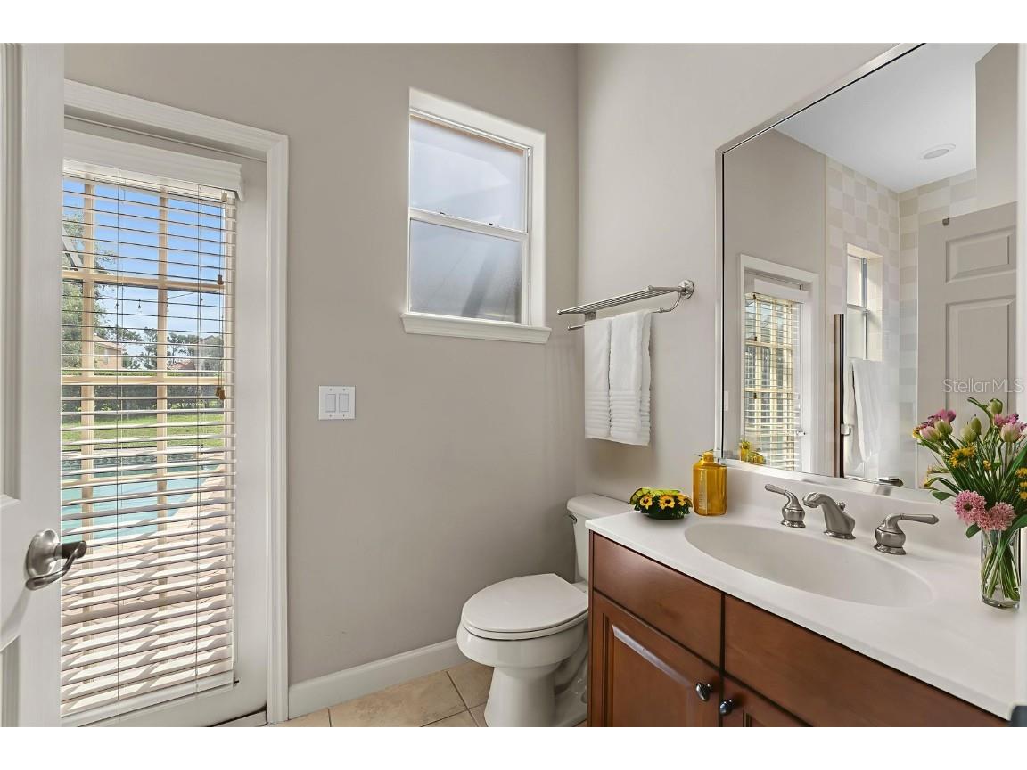 344 Chadwick Drive Davenport FL 33837 O6323375 image38