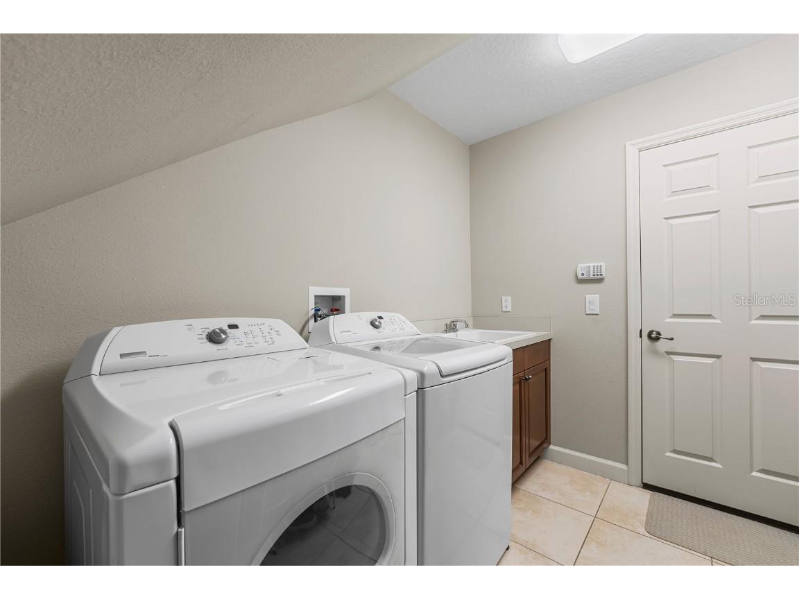 344 Chadwick Drive Davenport FL 33837 O6323375 image39