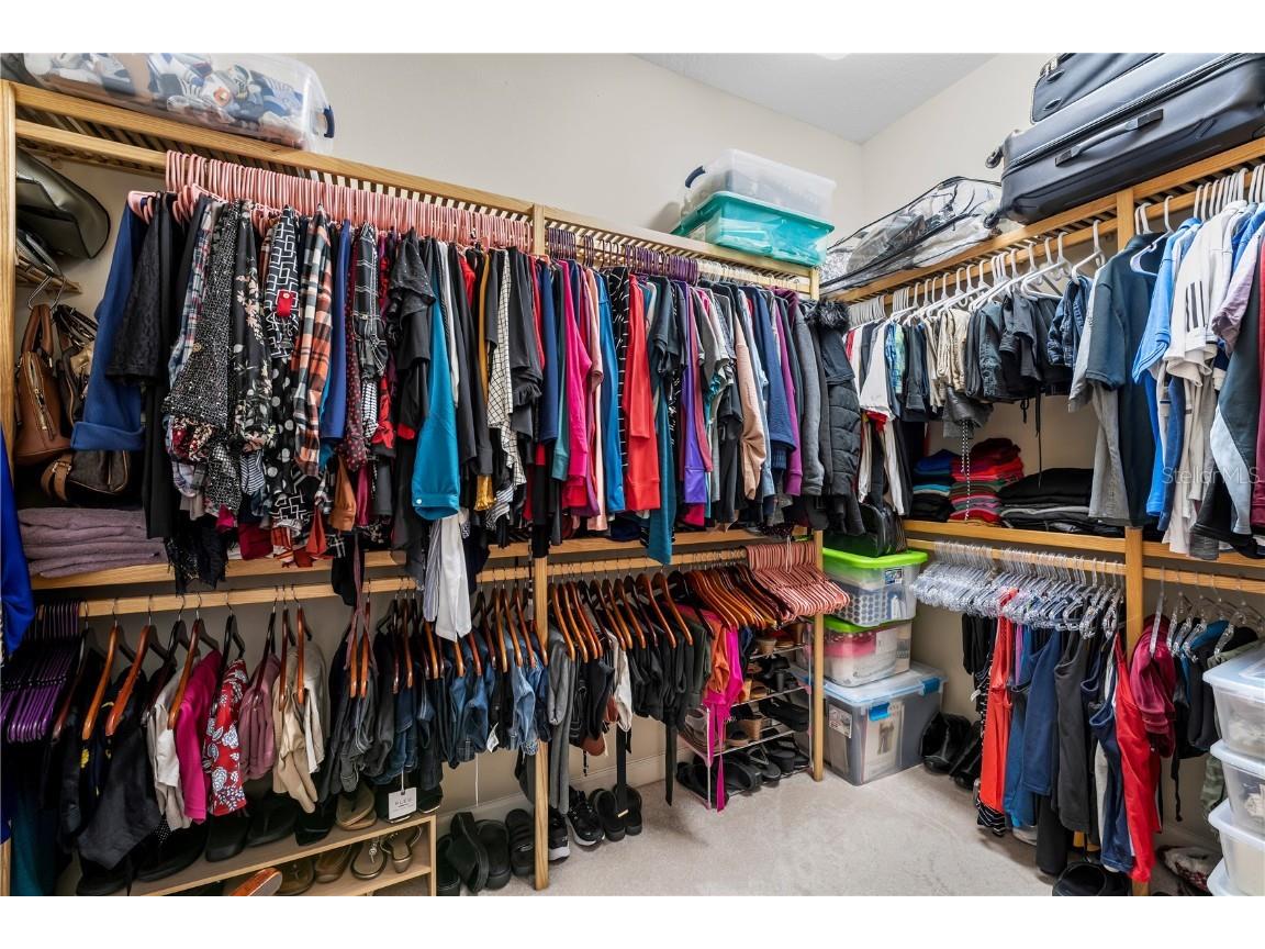 344 Chadwick Drive Davenport FL 33837 O6323375 image40