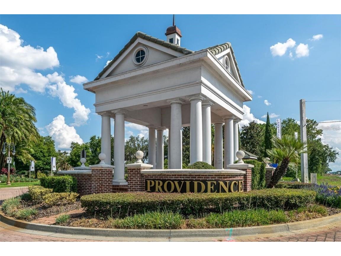 344 Chadwick Drive Davenport FL 33837 O6323375 image41