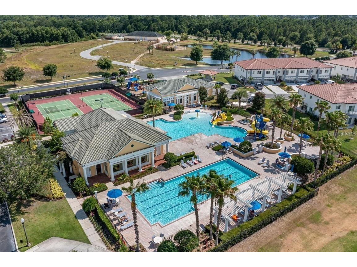 344 Chadwick Drive Davenport FL 33837 O6323375 image42