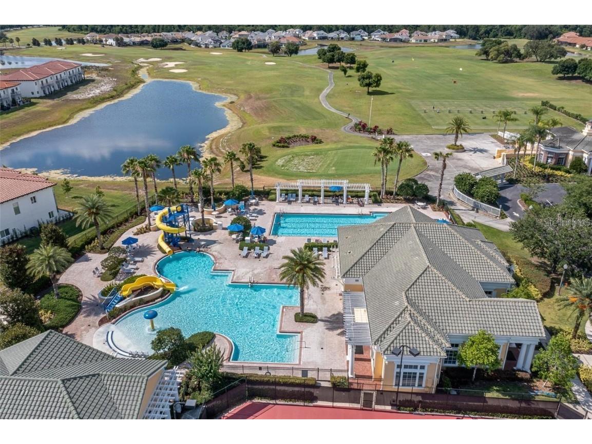 344 Chadwick Drive Davenport FL 33837 O6323375 image43