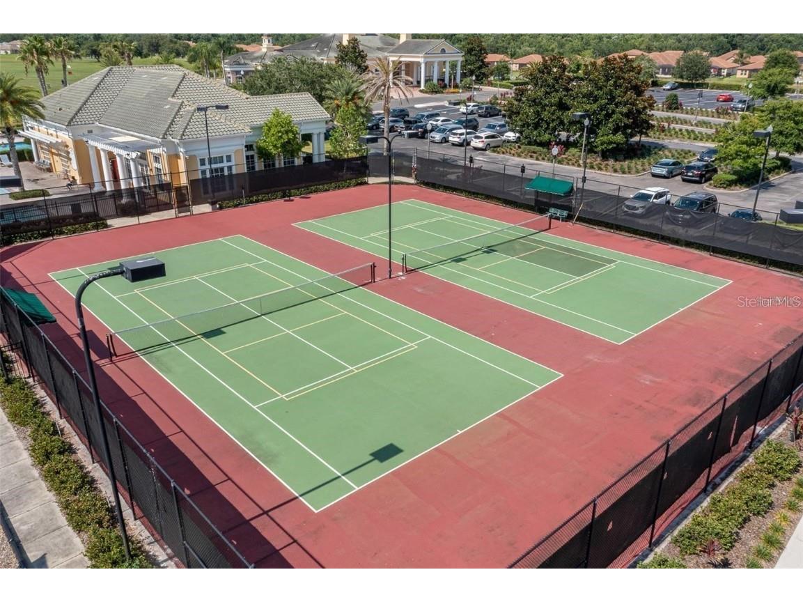 344 Chadwick Drive Davenport FL 33837 O6323375 image45