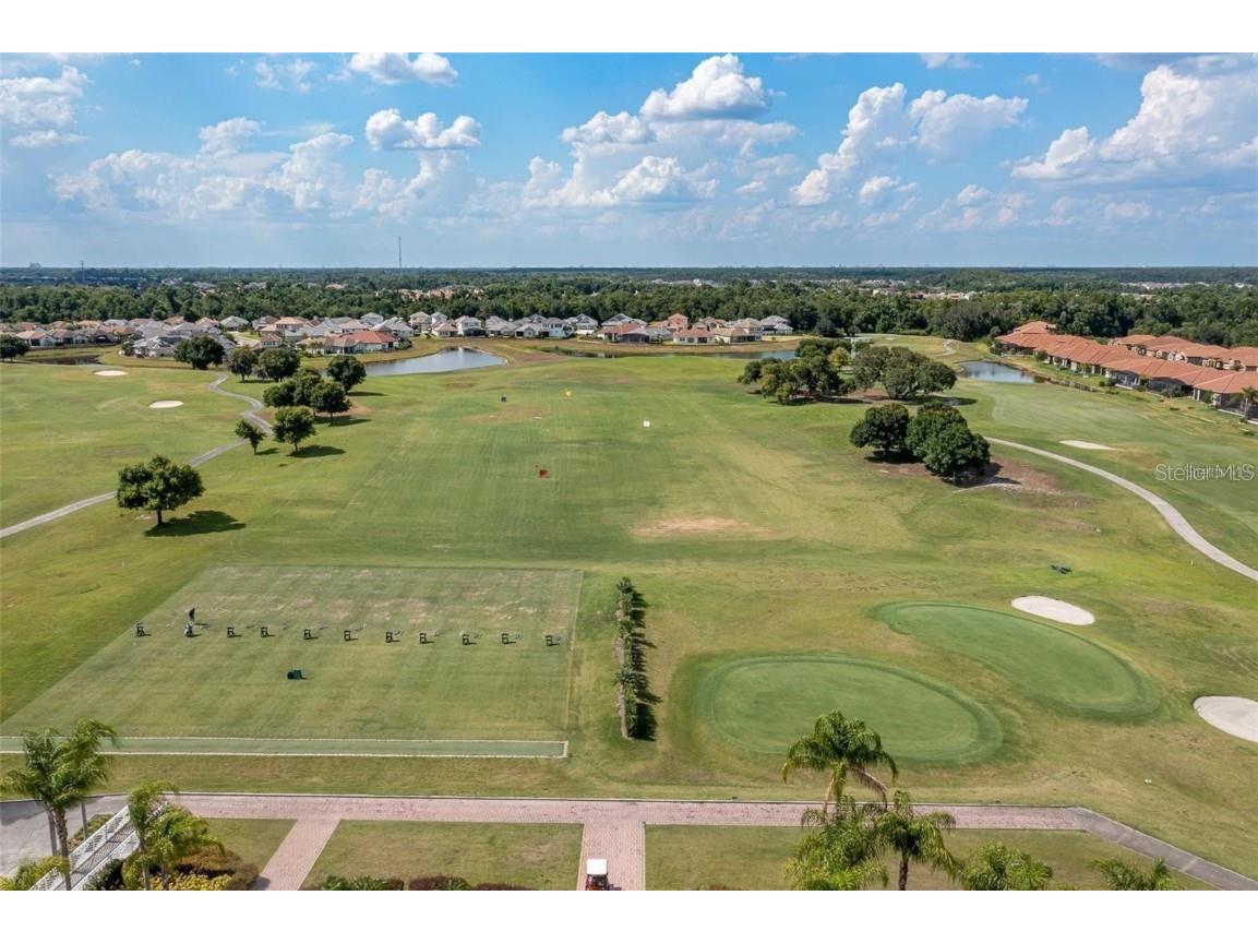 344 Chadwick Drive Davenport FL 33837 O6323375 image49