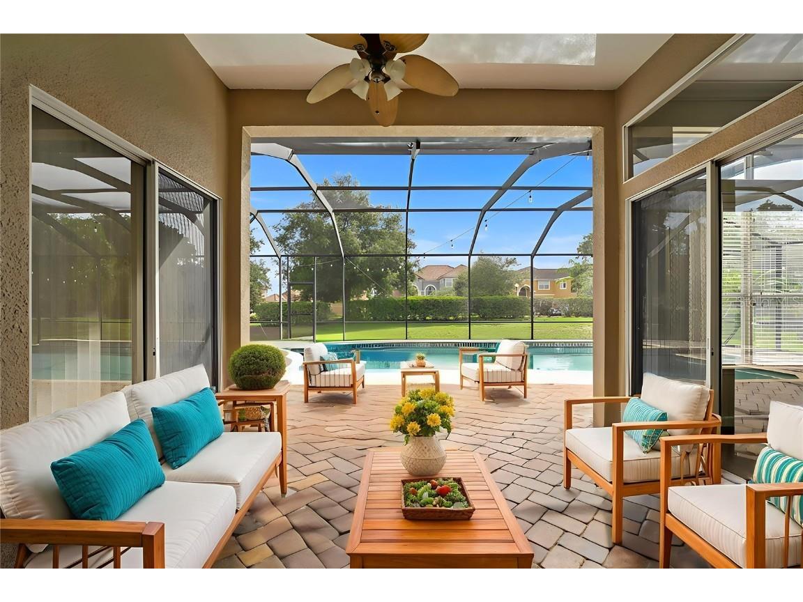 344 Chadwick Drive Davenport FL 33837 O6323375 image5