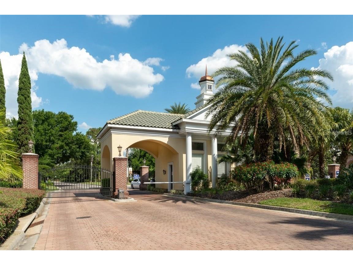 344 Chadwick Drive Davenport FL 33837 O6323375 image50