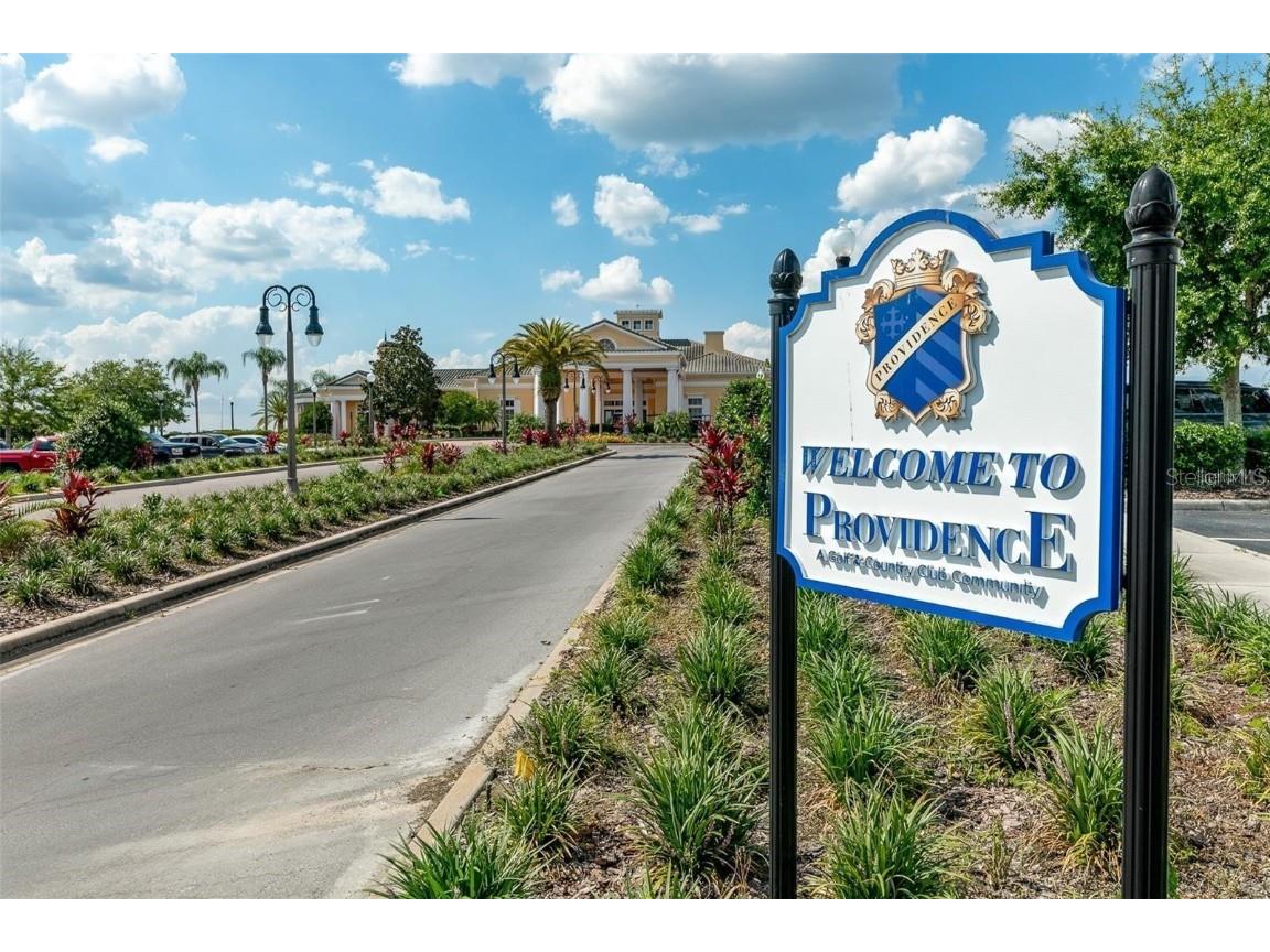 344 Chadwick Drive Davenport FL 33837 O6323375 image51