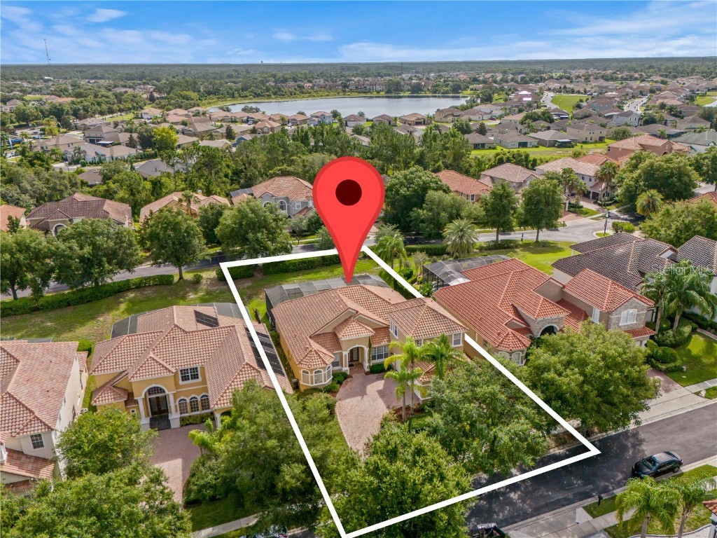 344 Chadwick Drive Davenport FL 33837 O6323375 image53