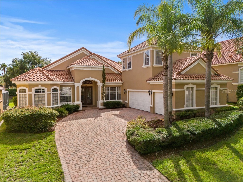 344 Chadwick Drive Davenport FL 33837 O6323375 image54