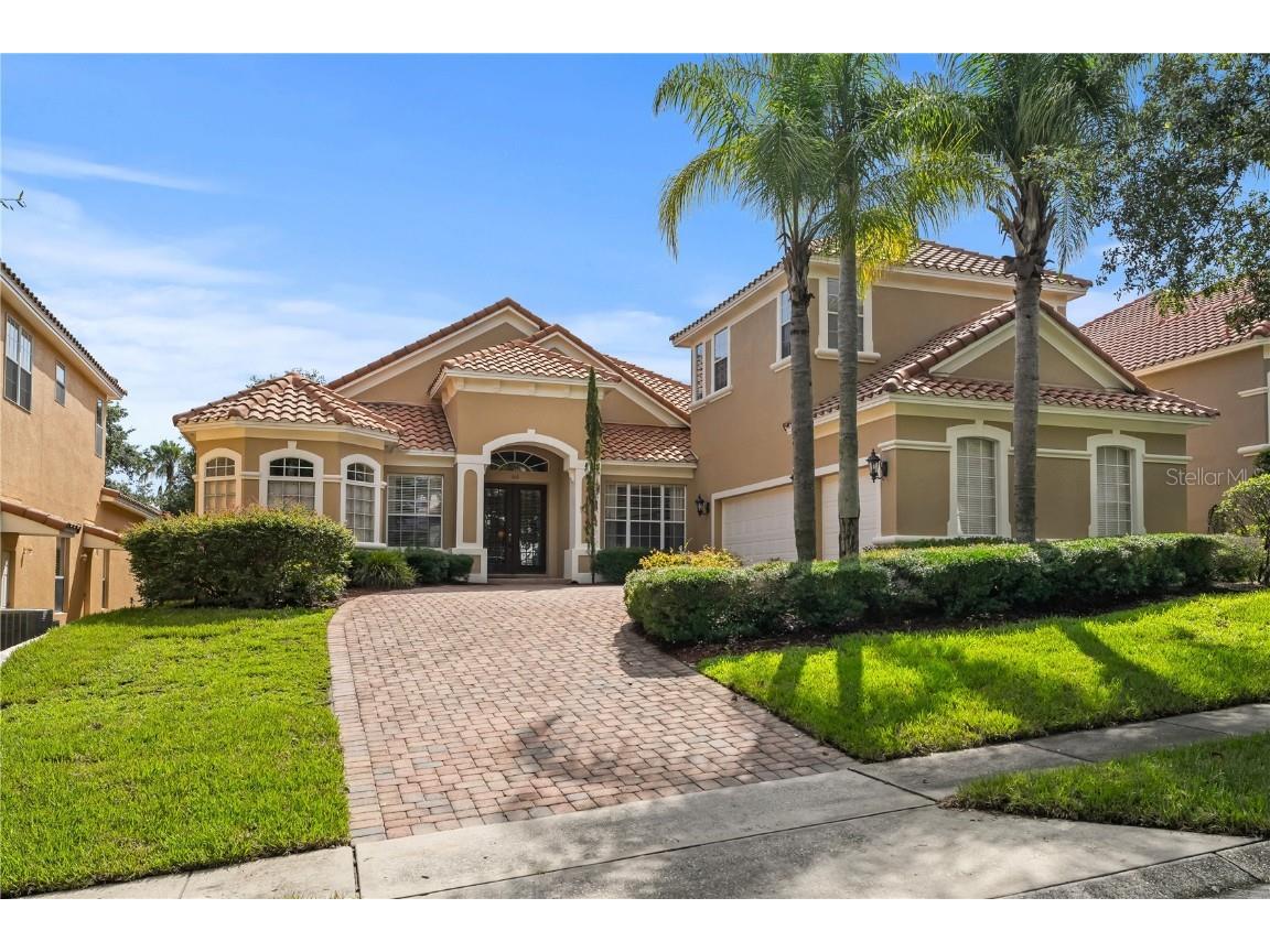 344 Chadwick Drive Davenport FL 33837 O6323375 image55