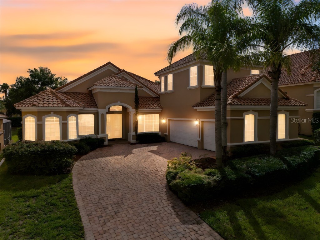 344 Chadwick Drive Davenport FL 33837 O6323375 image56