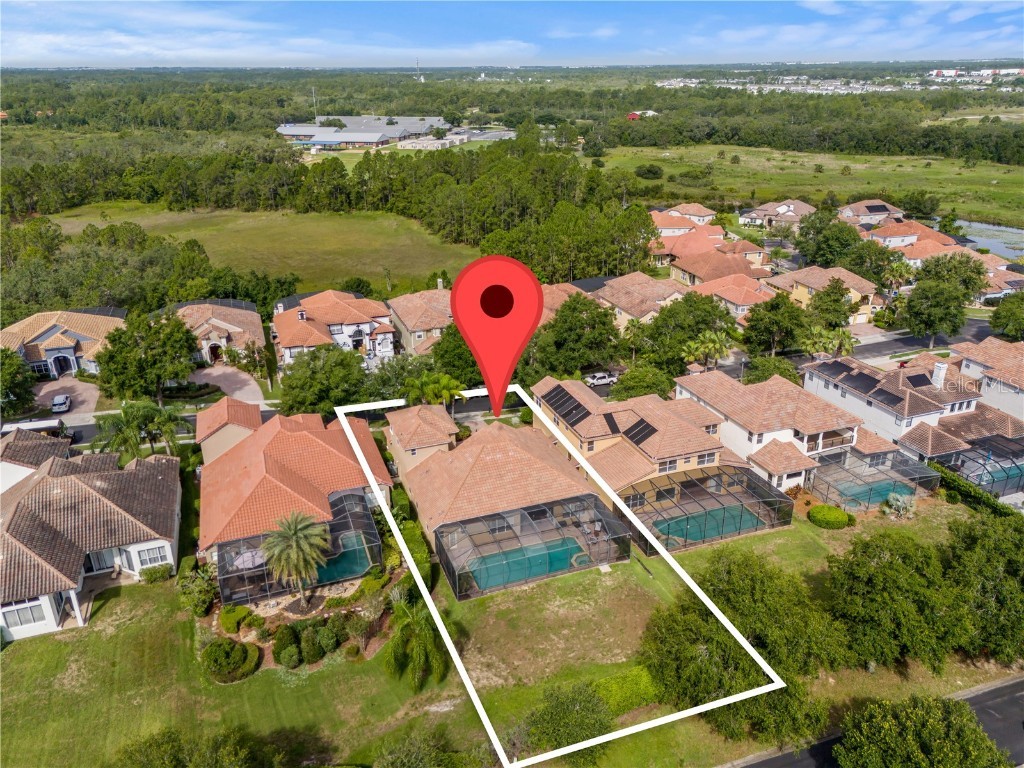 344 Chadwick Drive Davenport FL 33837 O6323375 image57