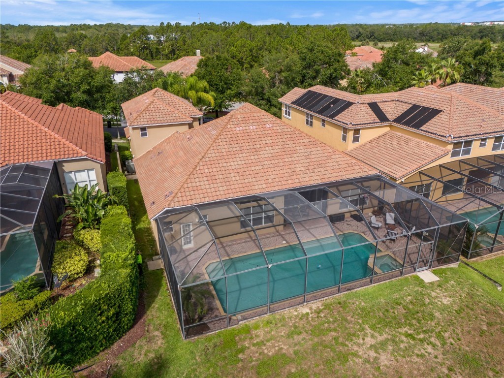 344 Chadwick Drive Davenport FL 33837 O6323375 image58