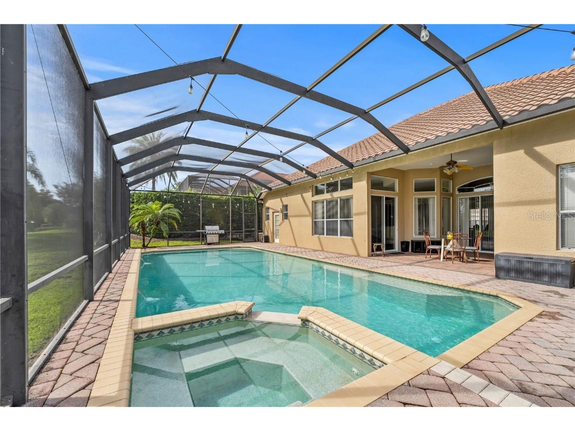 344 Chadwick Drive Davenport FL 33837 O6323375 image59