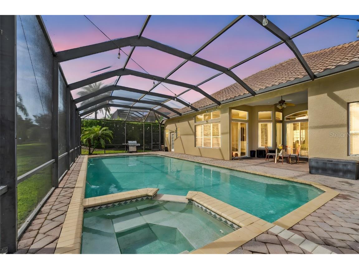 344 Chadwick Drive Davenport FL 33837 O6323375 image6