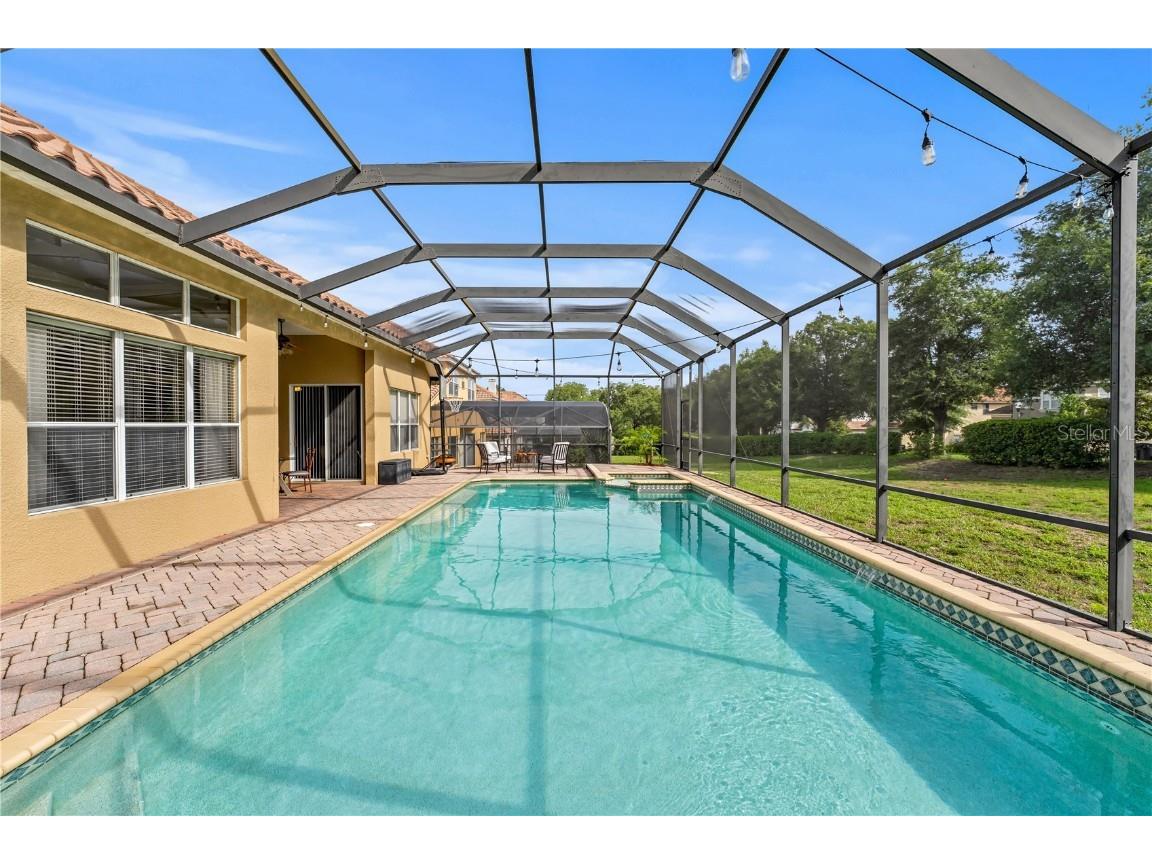 344 Chadwick Drive Davenport FL 33837 O6323375 image60