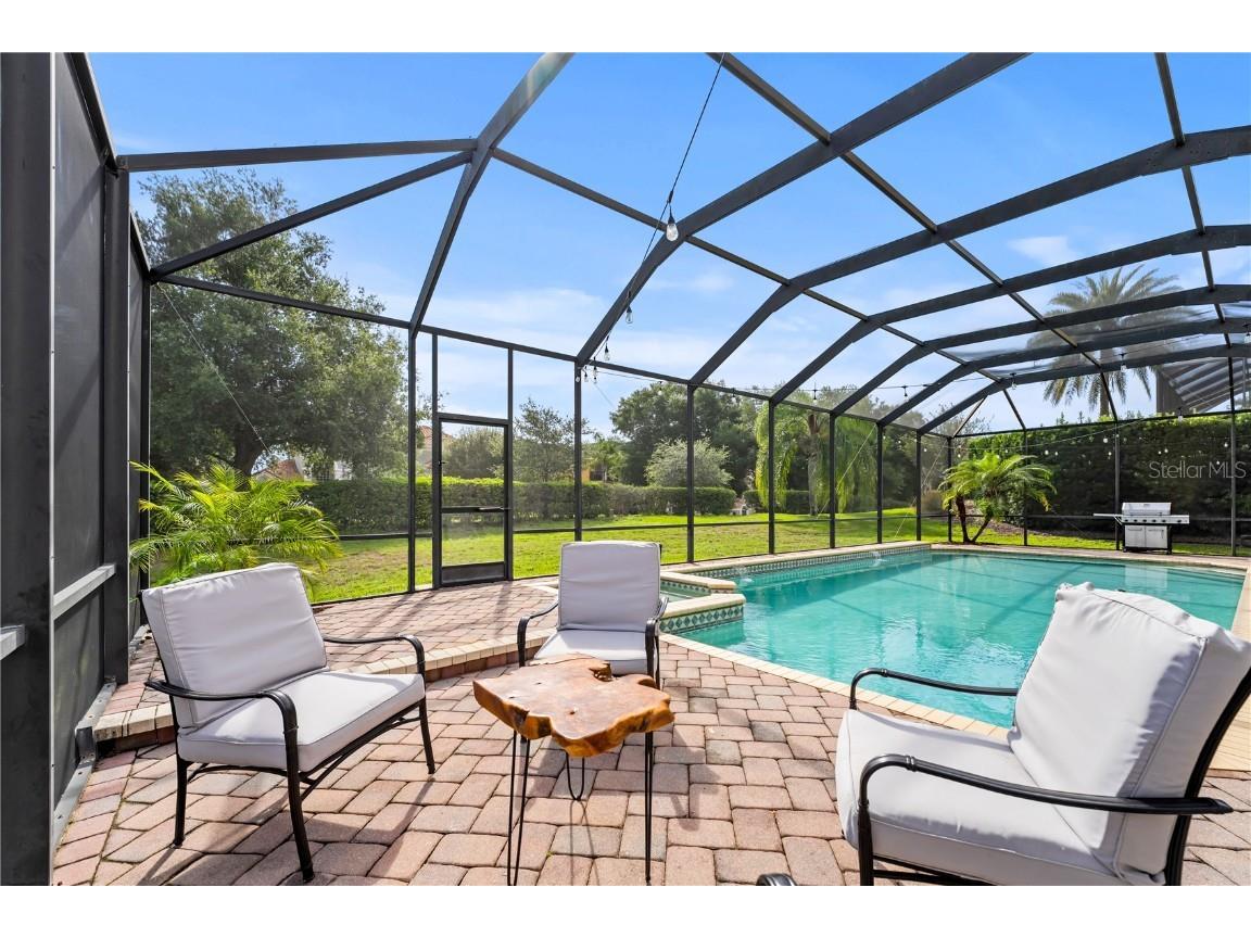 344 Chadwick Drive Davenport FL 33837 O6323375 image61