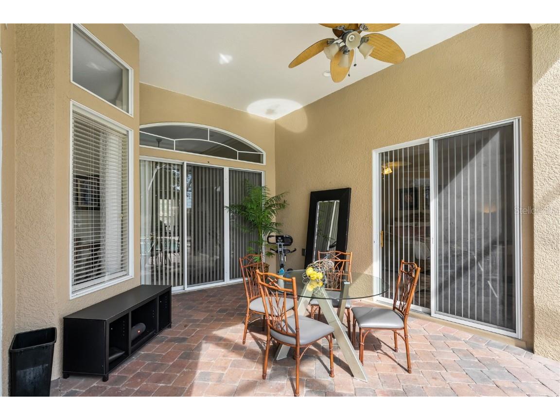 344 Chadwick Drive Davenport FL 33837 O6323375 image62