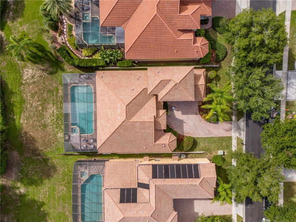 344 Chadwick Drive Davenport FL 33837 O6323375 image63