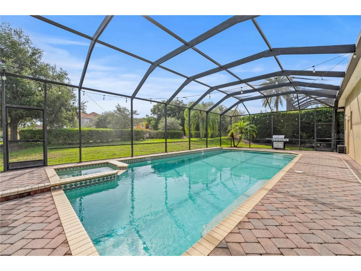 344 Chadwick Drive Davenport FL 33837 O6323375 image7