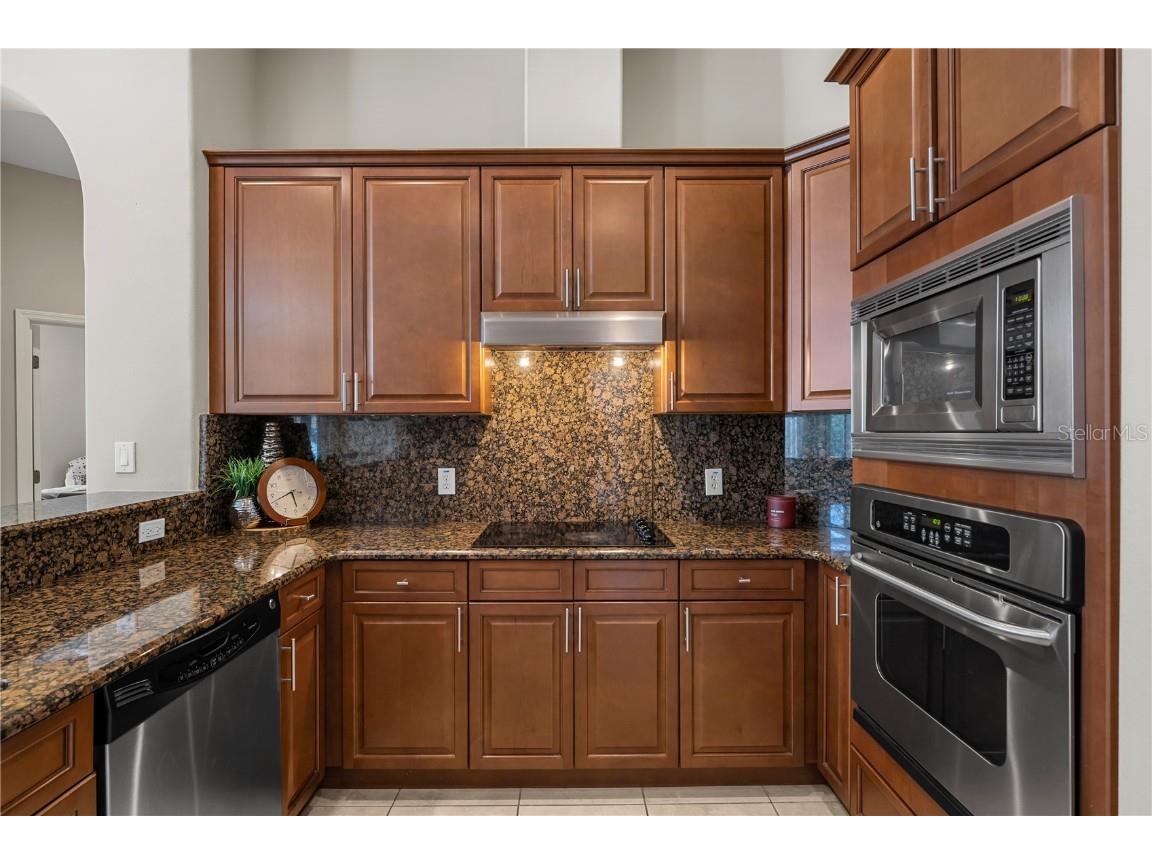 344 Chadwick Drive Davenport FL 33837 O6323375 image8