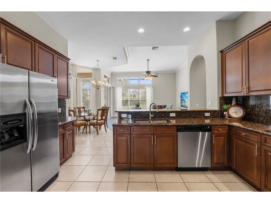 344 Chadwick Drive Davenport FL 33837 O6323375 image9