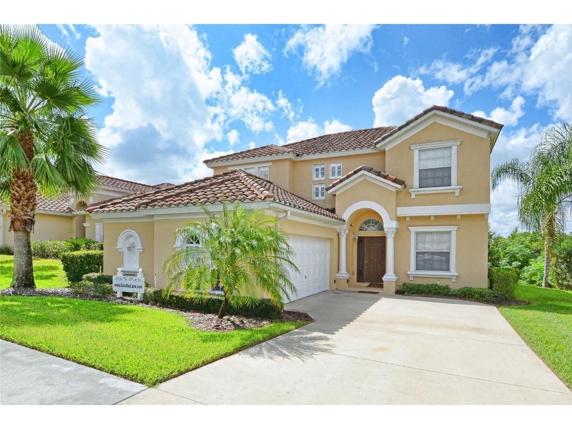 344 Cherokee Avenue Haines City FL 33844 S5129566 image1