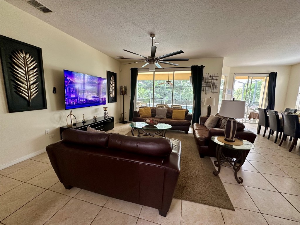 344 Cherokee Avenue Haines City FL 33844 S5129566 image10