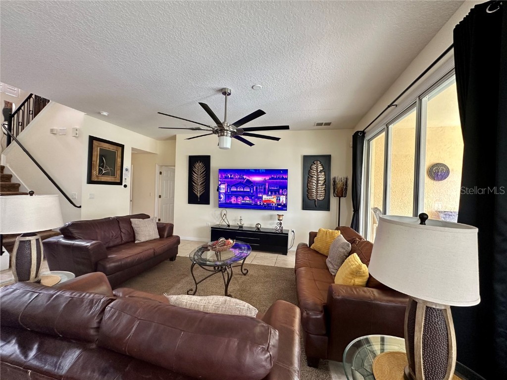 344 Cherokee Avenue Haines City FL 33844 S5129566 image11