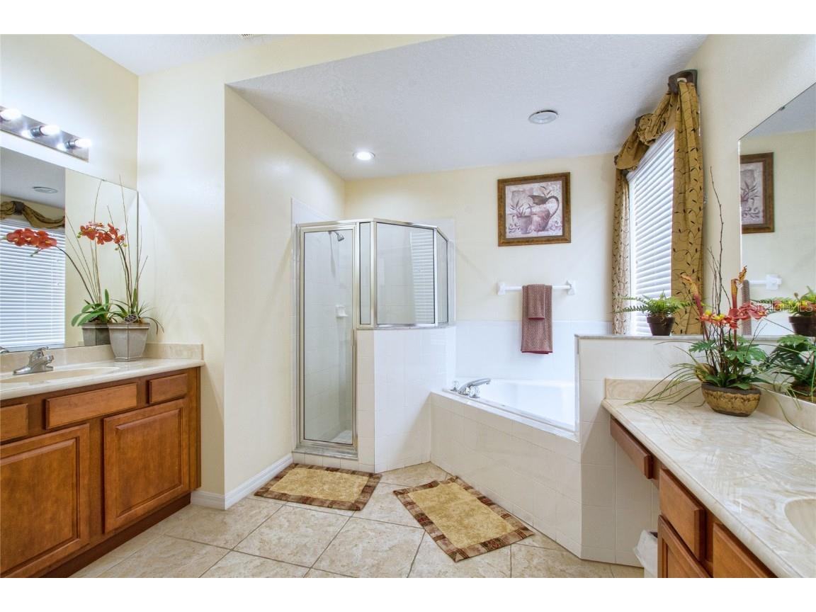 344 Cherokee Avenue Haines City FL 33844 S5129566 image13