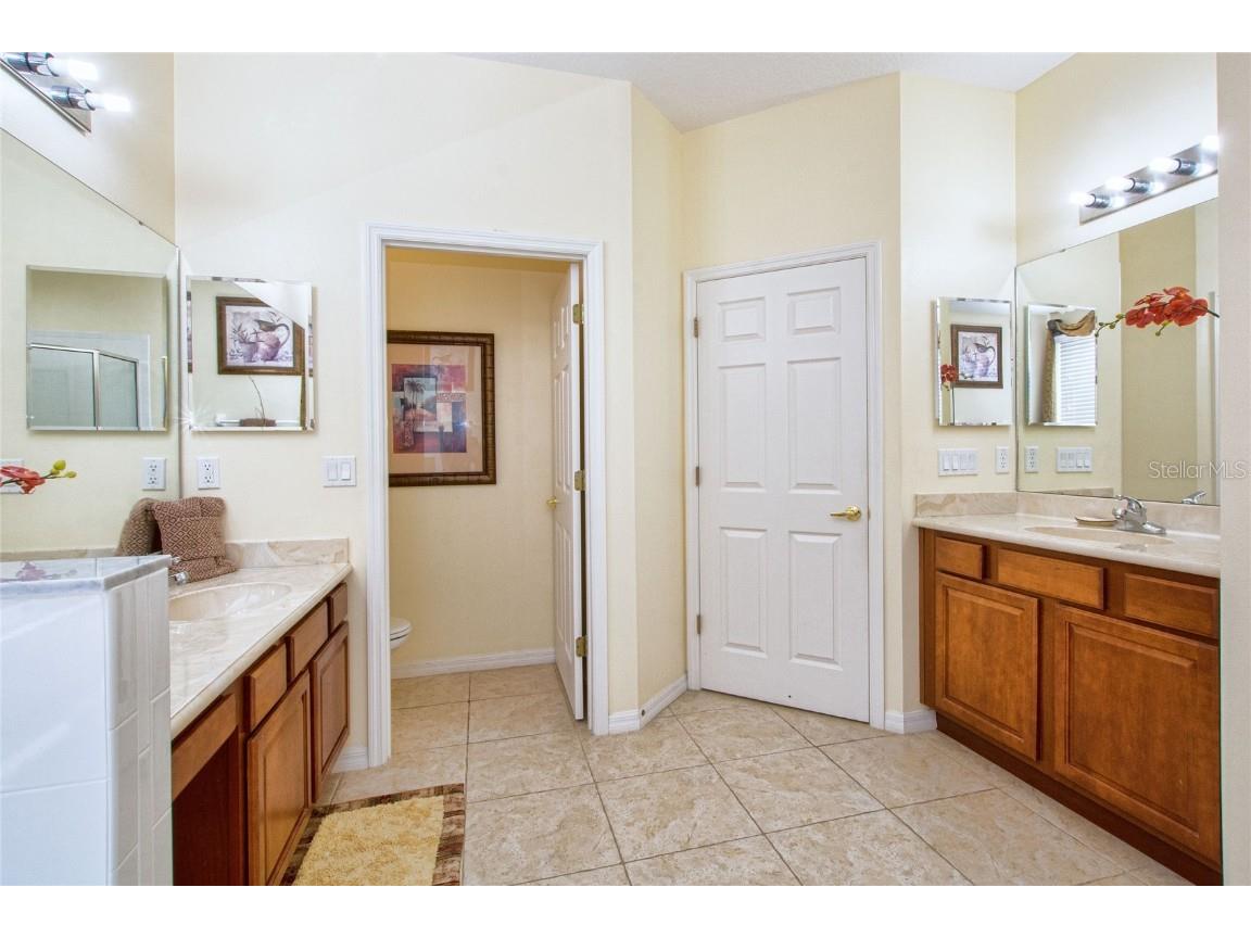 344 Cherokee Avenue Haines City FL 33844 S5129566 image14