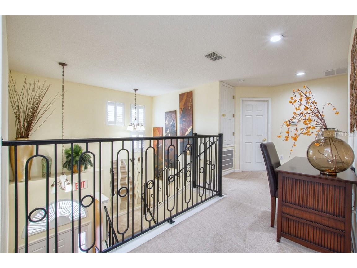 344 Cherokee Avenue Haines City FL 33844 S5129566 image15