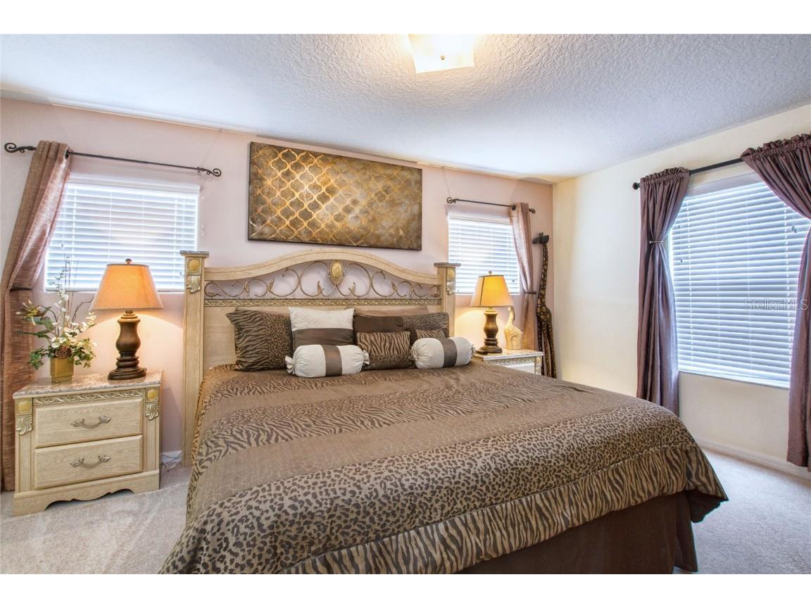 344 Cherokee Avenue Haines City FL 33844 S5129566 image16